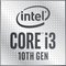 Intel 10th Gen i3
