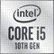Intel 10th Gen i5
