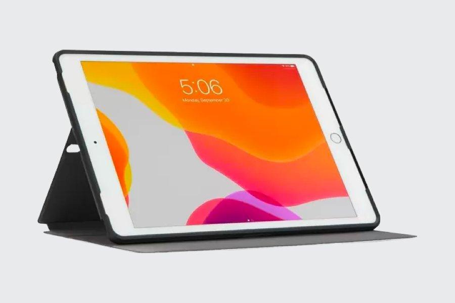 iPad cases