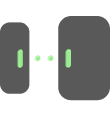 Compatible-devices Icon