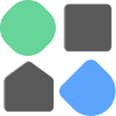 Features Icon