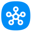 What-is-SmartThings Icon