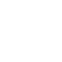 battery icon