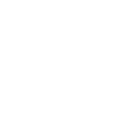 Bluetooth icon