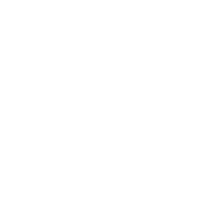 noise cancellation icon