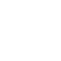 spatial audio support icon