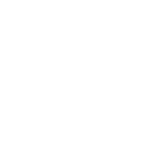 noise cancelling icon
