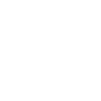 sweat and water resistance icon