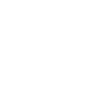 control music icon