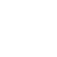 USB-C connector icon