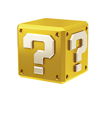 nintendo exclusive offers