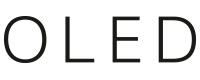 OLED