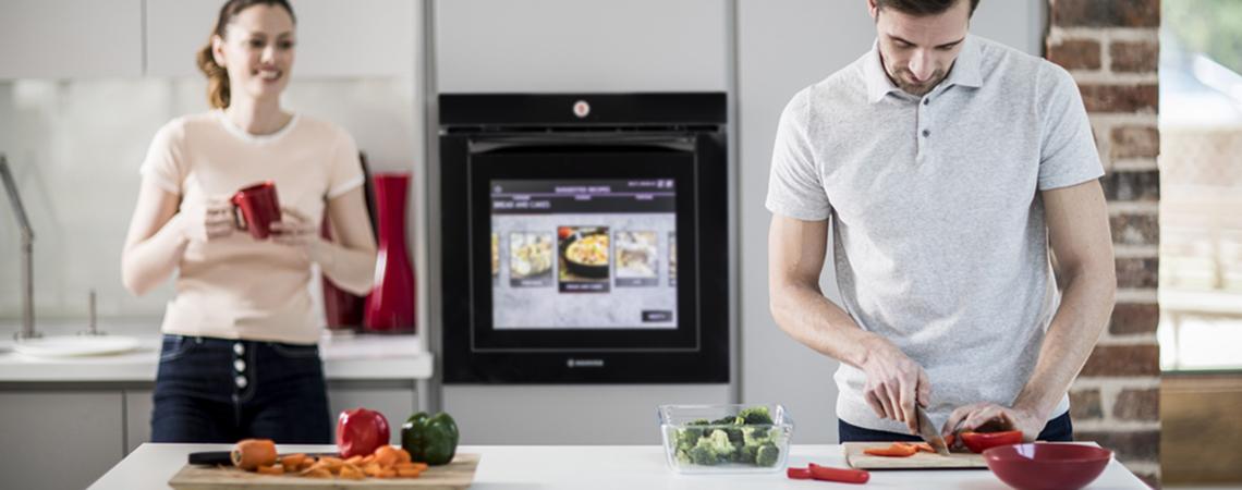 Oven Conversion For Cooking Temperatures - Great Food Ireland