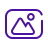 Icon of an image