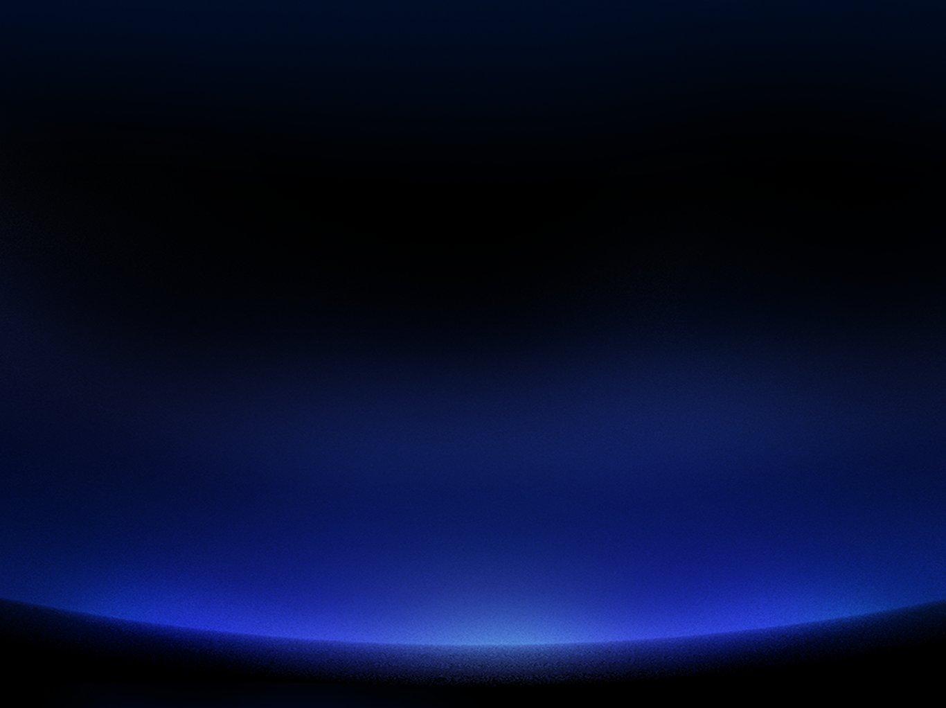 Intel Ultra