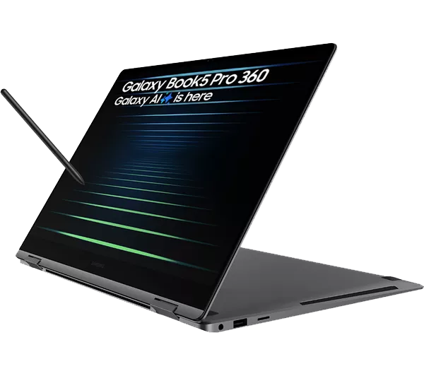 Intel® Core™ i7