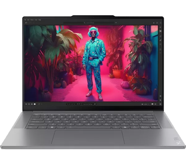 Intel® Core™ i5