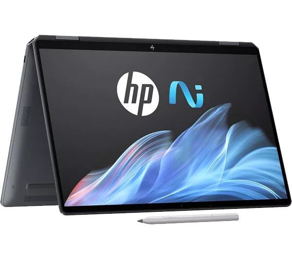 Intel® Core™ i7