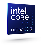 Intel® Core™ i7 processor