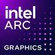 Intel Arc Graphics 2025