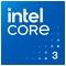 Intel Core 3