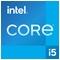 Intel Core i5