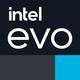 Intel EVO Generic