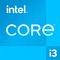 Intel 11/12th Gen i3