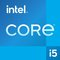 Intel 11/12th Gen i5
