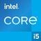 Intel 11/12th Gen i5