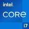 Intel 11/12th Gen i7