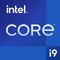 Intel 11/12th Gen i9