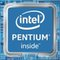 Intel Pentium