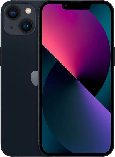 Buy Apple iPhone 13 Pro 256GB Blue (MLVP3ZD/A)