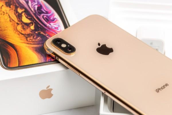iphone xs