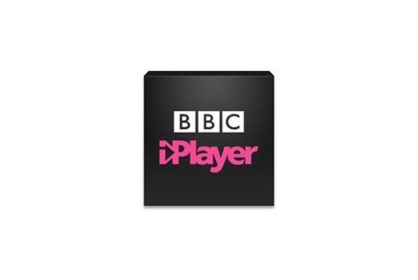 BBC iPlayer