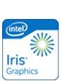 Intel Iris