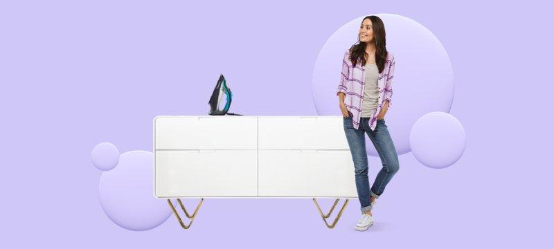 iron-buying-guide-header-image-1
