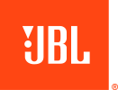 JBL logo