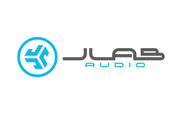 JLAB logo