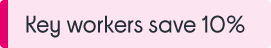 Wk24 2026 Key Workers 10% off Wellness IE