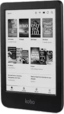 Kobo Nia