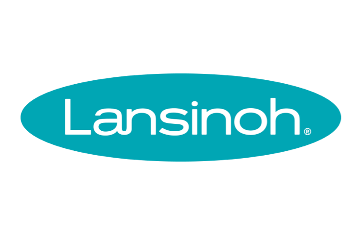 Lansinoh logo
