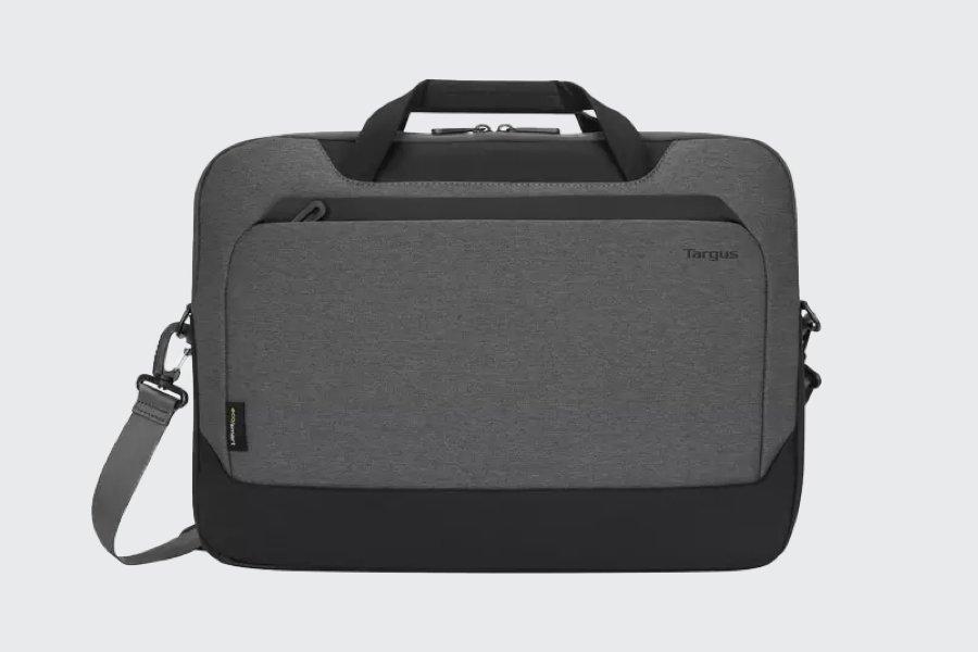 Laptop bags