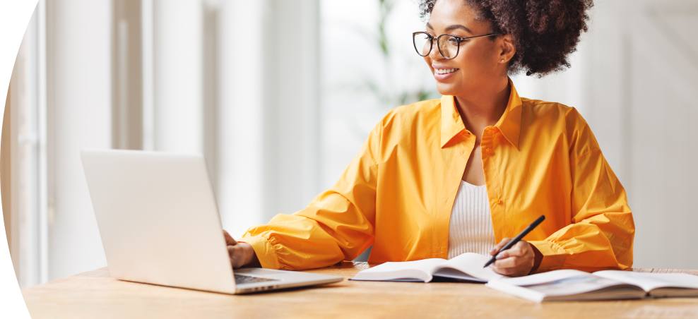 laptop-buying-guide-header