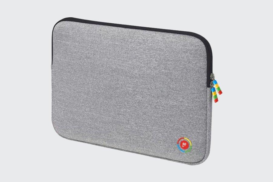 Mobile clearance laptop case