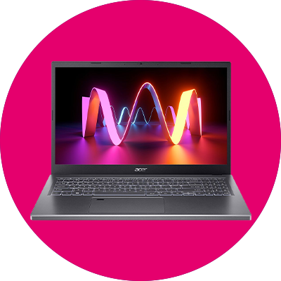 Currys best hot sale laptop deals