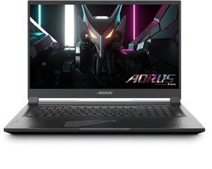 Laptops