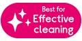 z - Best for Laundry Effective Cleaning