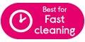 z - Best for Laundry Fast Cleaning